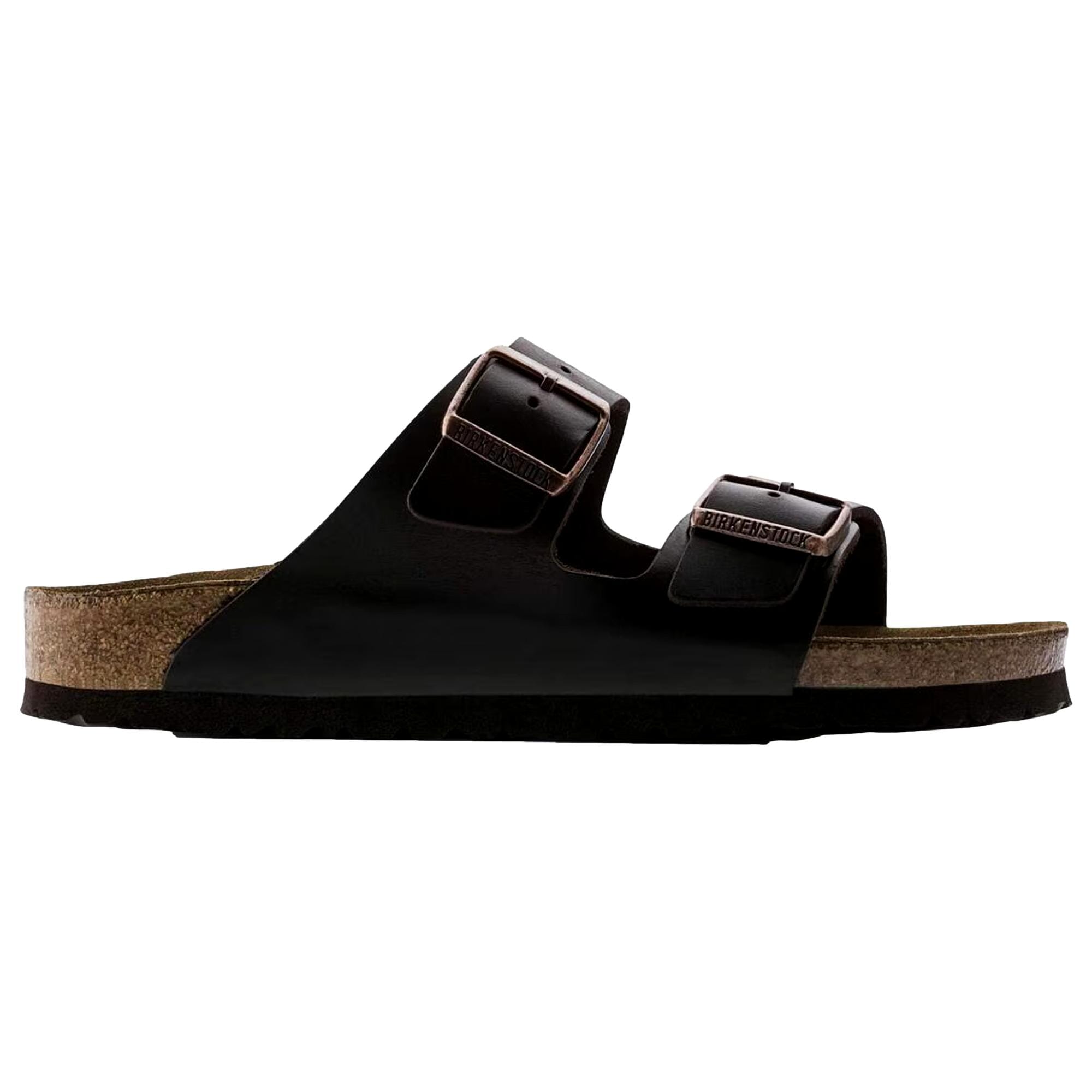 Birkenstock Arizona BS Amalfi Testa Di Moro 552341 Mujer