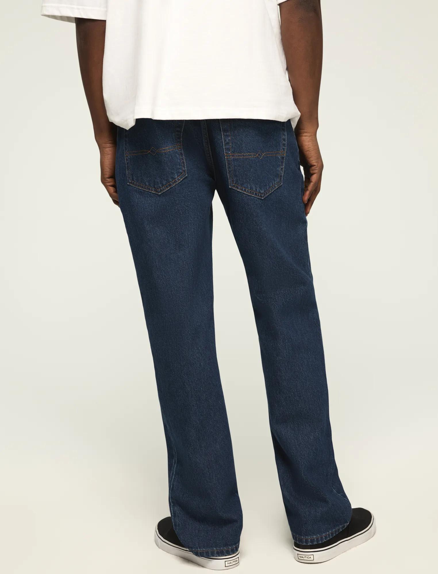 Pantalón de hombre