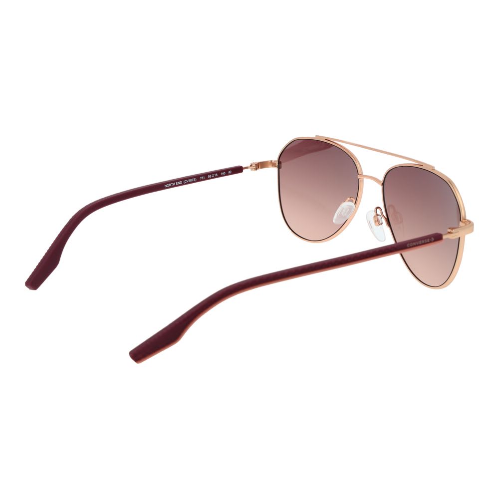 Gafas de sol