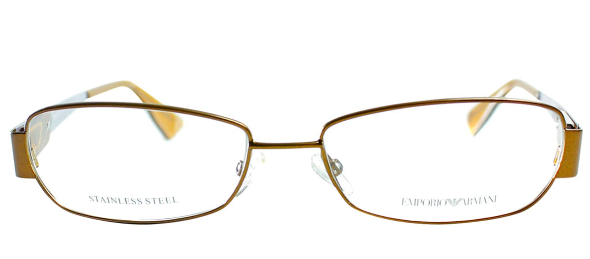 Montura para gafas de mujer 54 mm