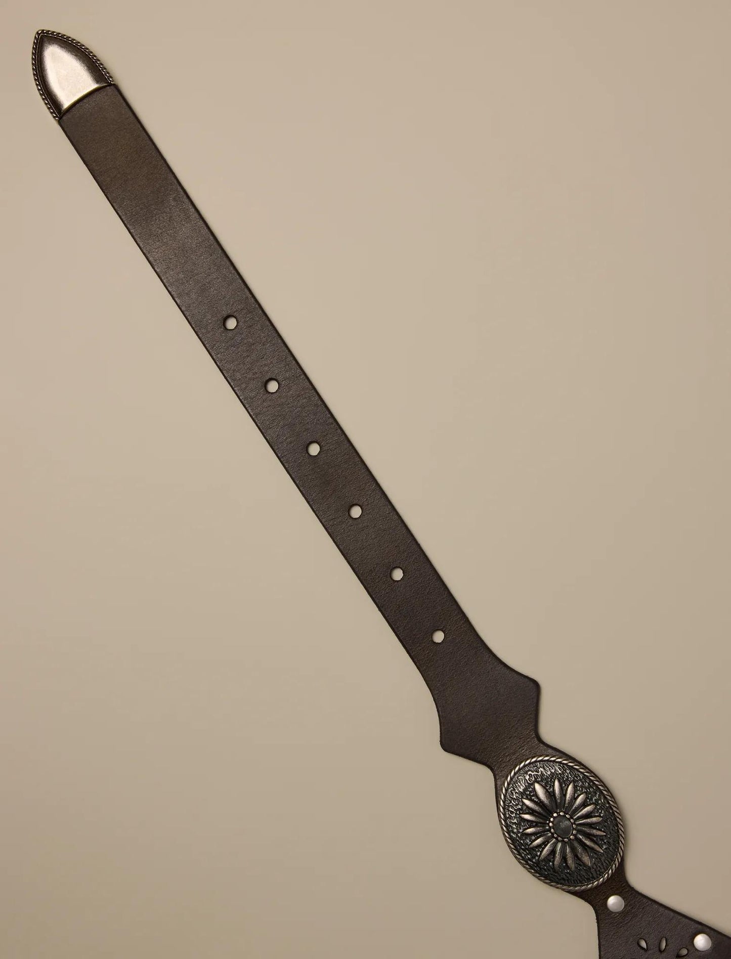 Cinturón