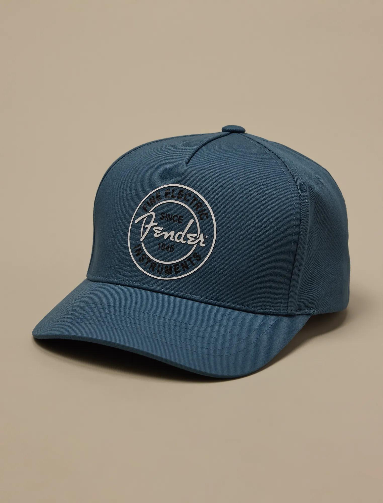 Gorra