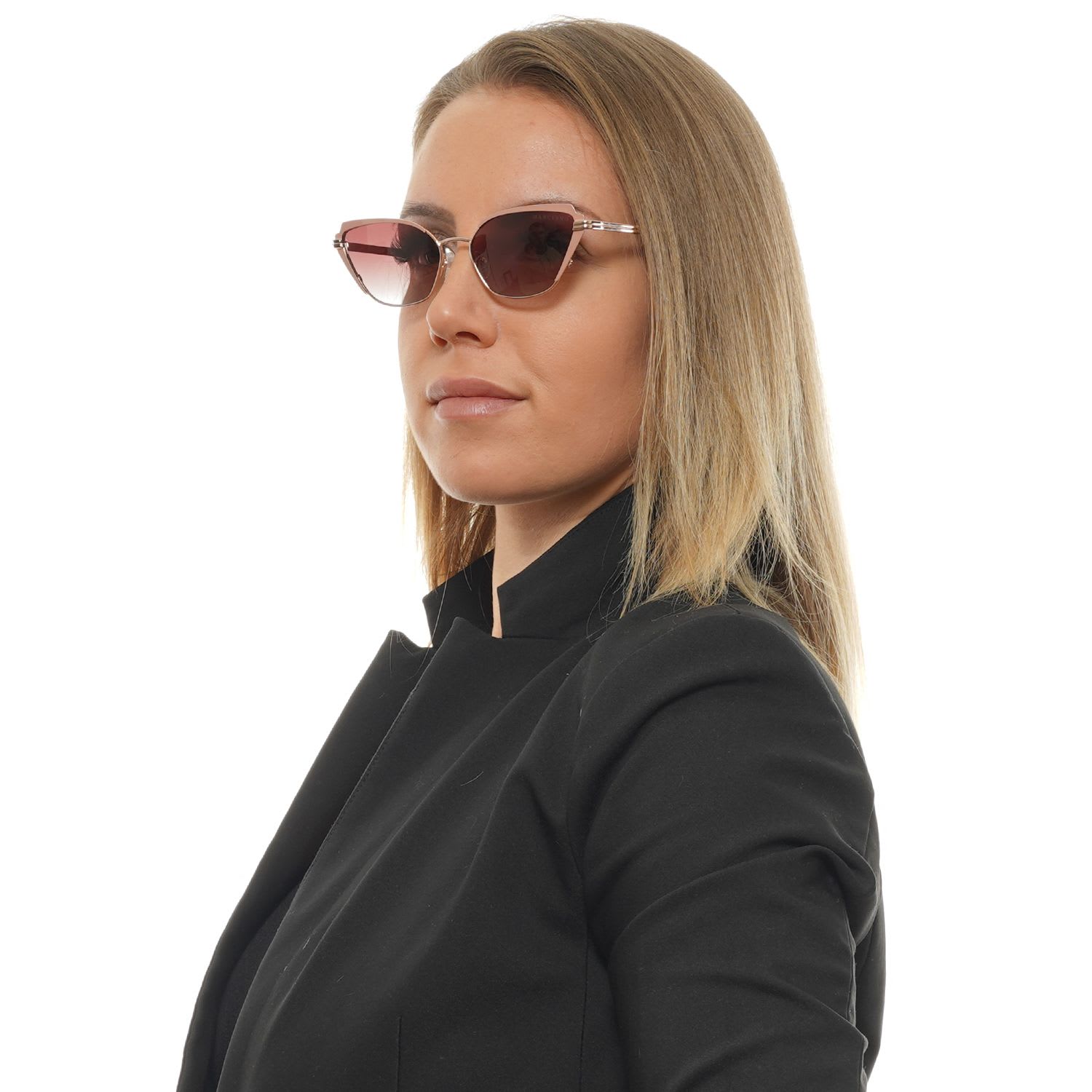 Gafas de sol de mujer