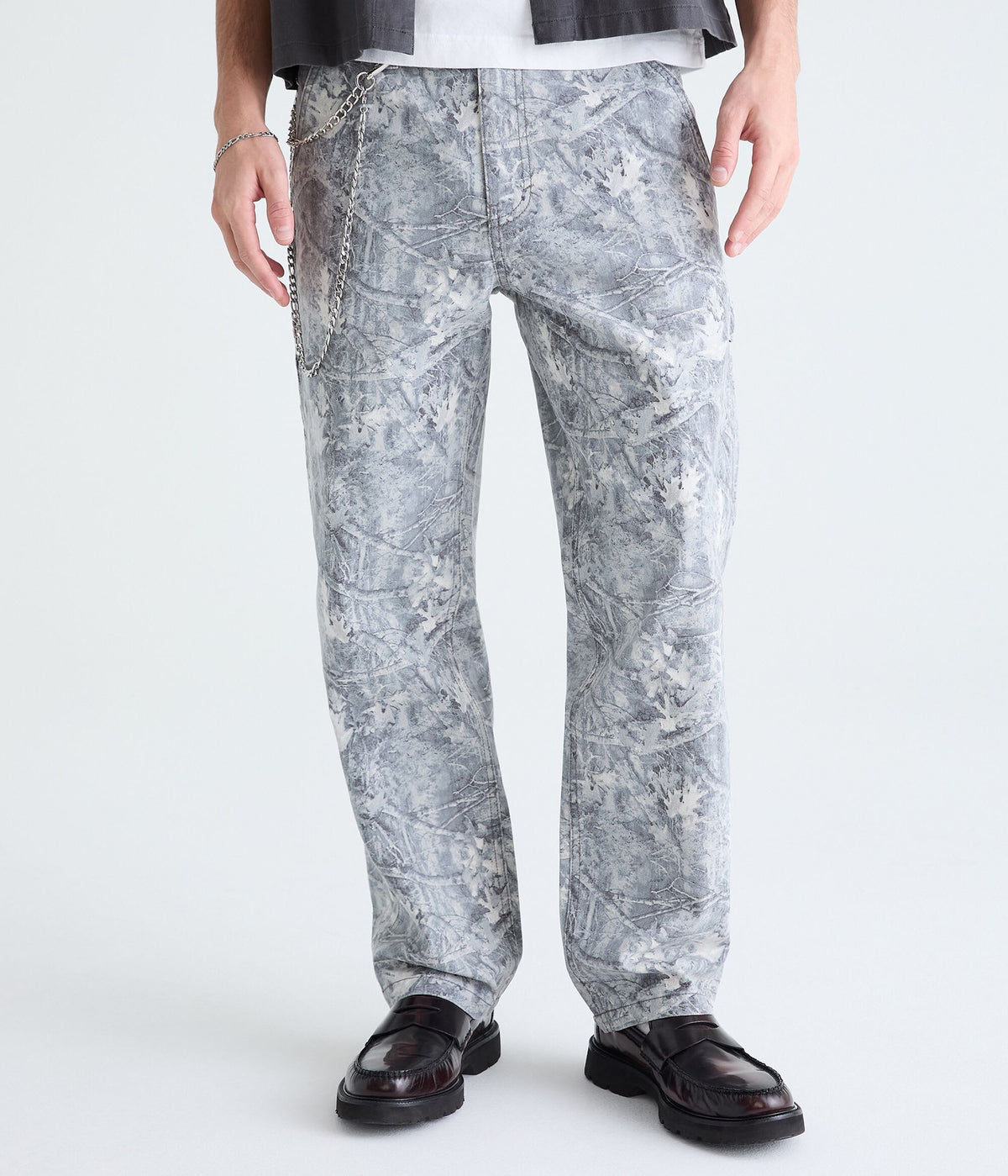 Pantalón