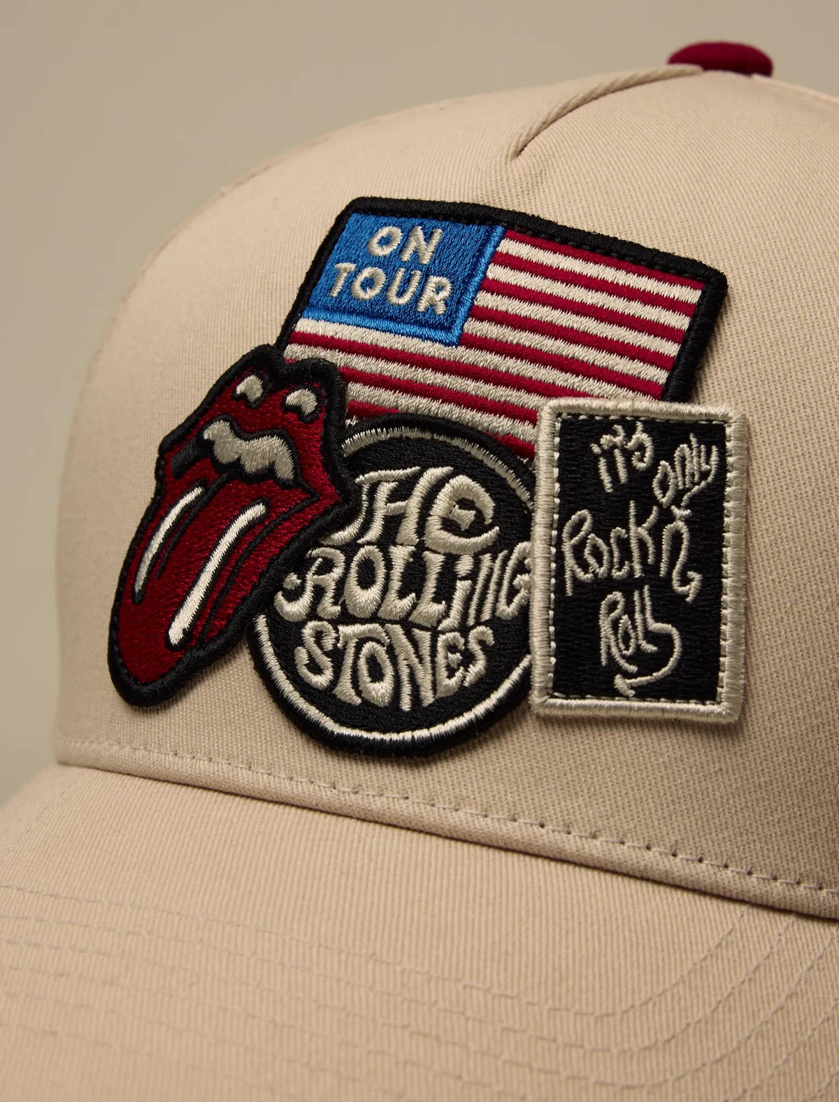Gorra