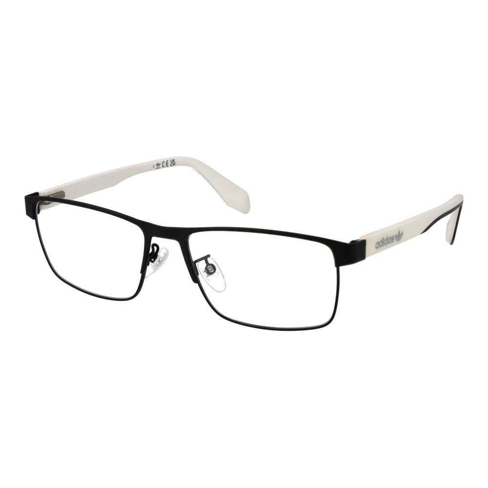 Montura para gafas de hombre