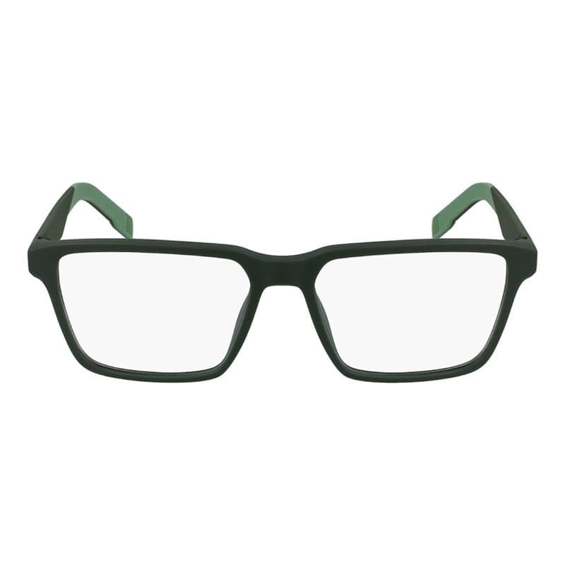 Montura para gafas