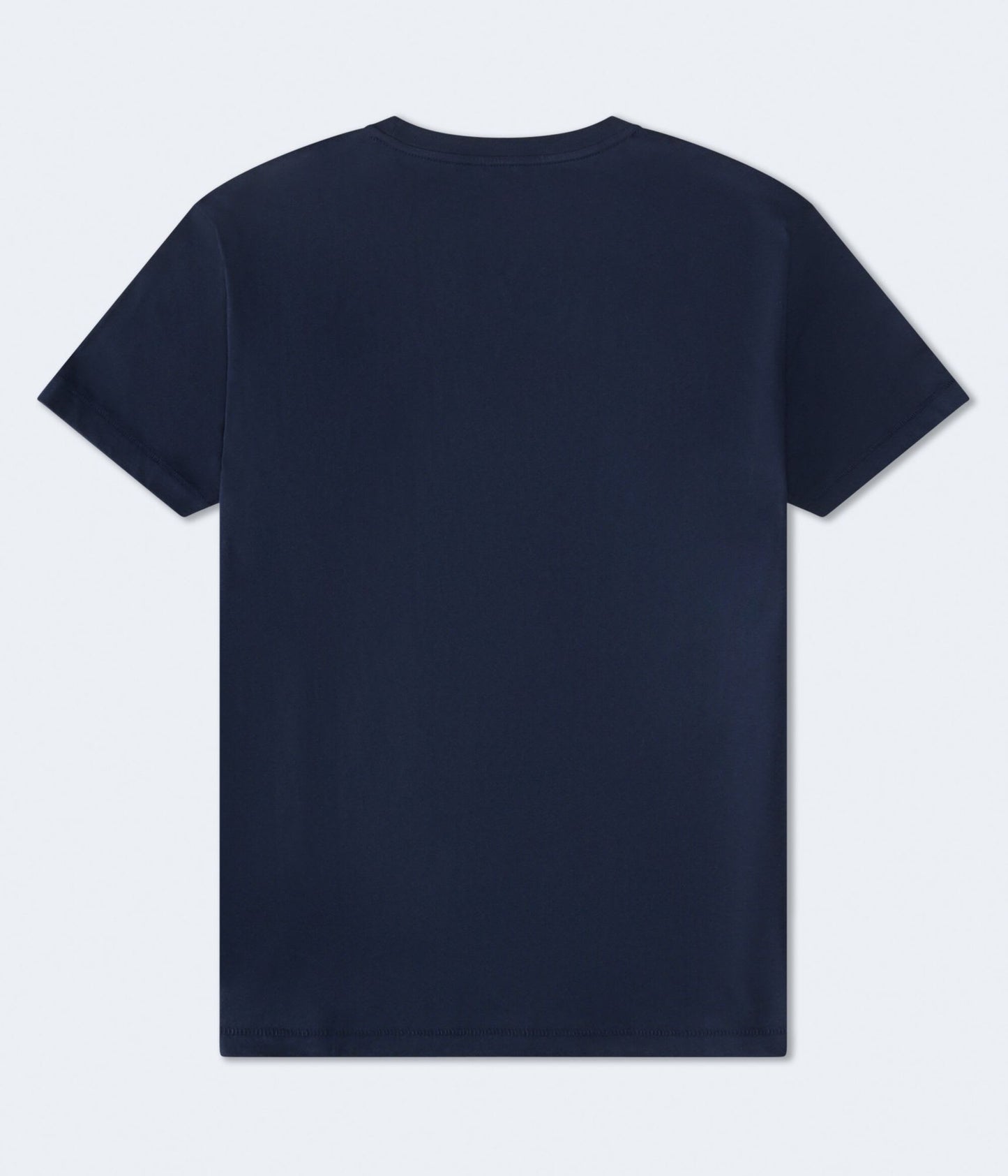 Camiseta con estampado