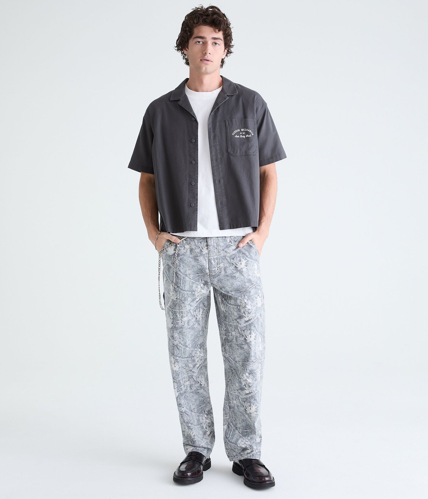 Pantalón