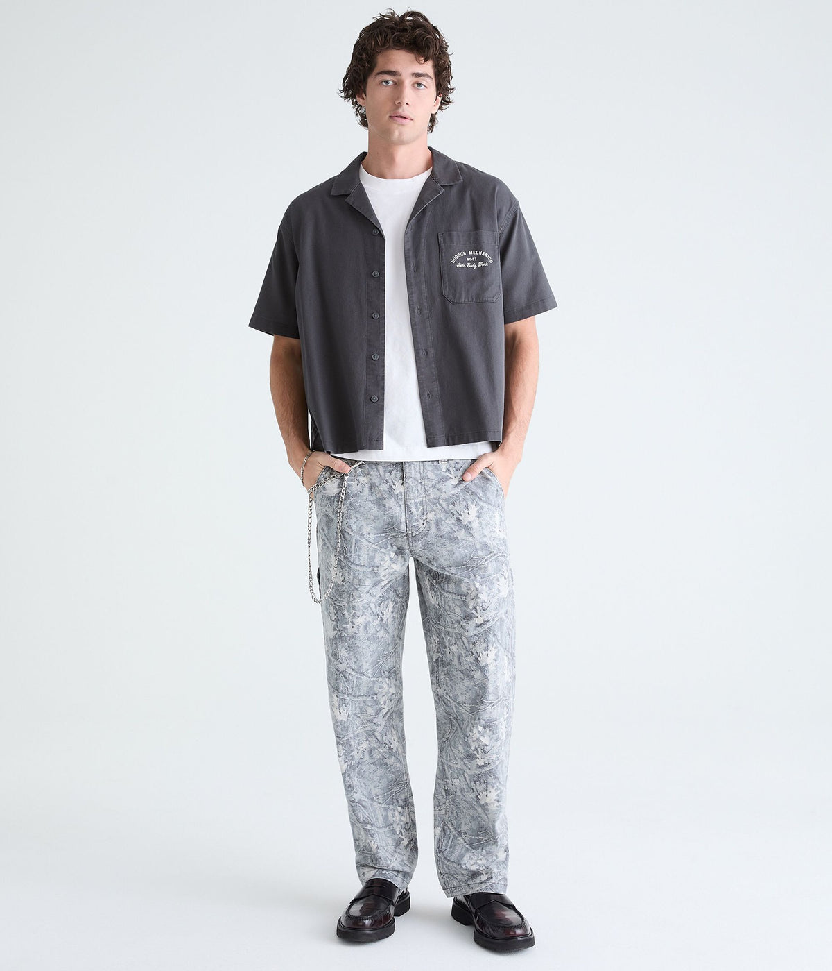 Pantalón