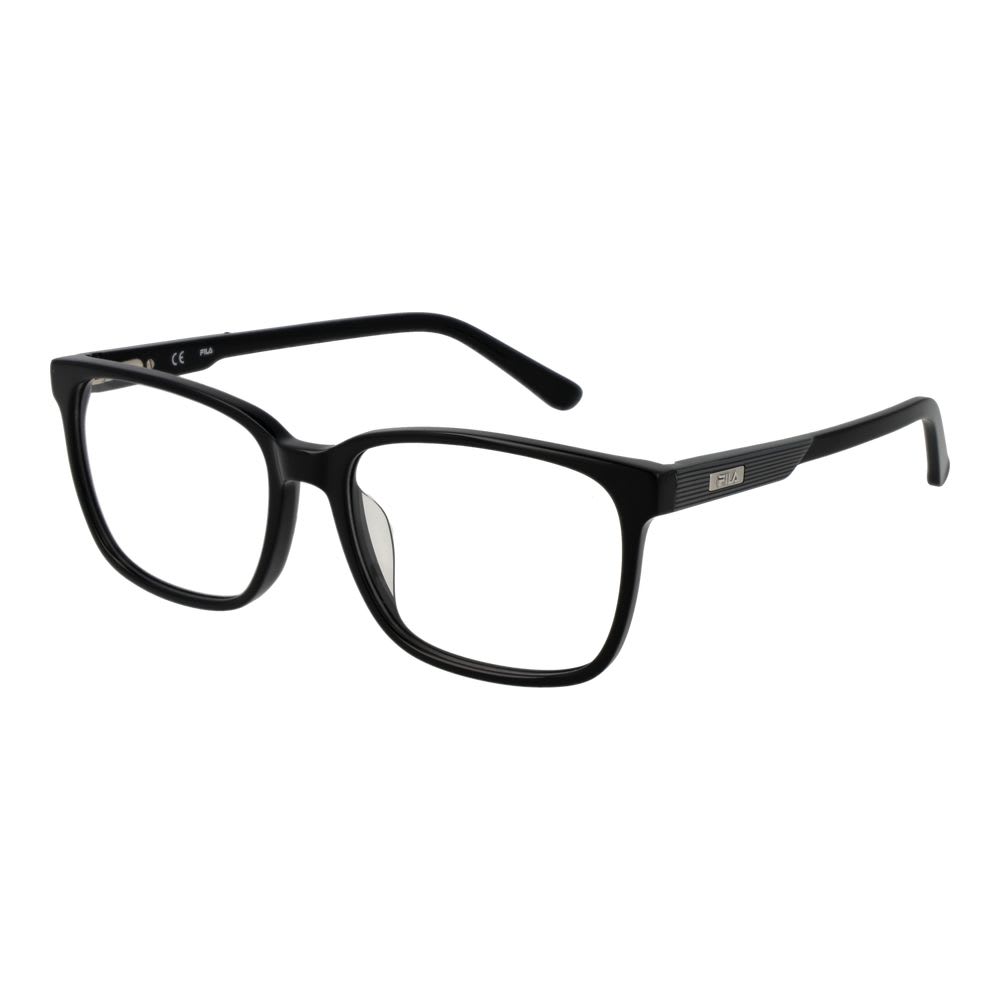 Montura para gafas de hombre de acetato