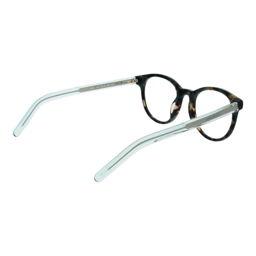 Montura para gafas de acetato