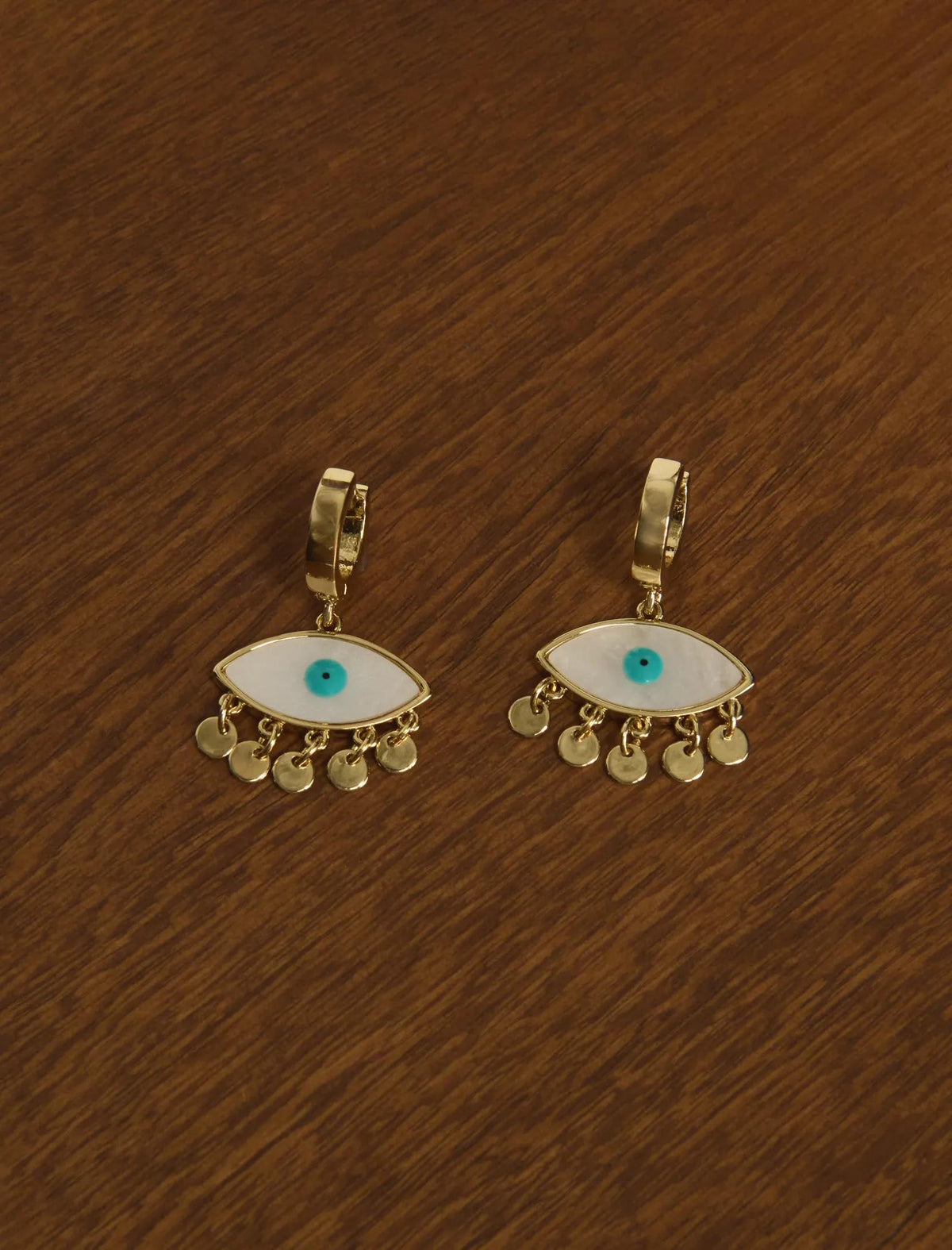 Aretes