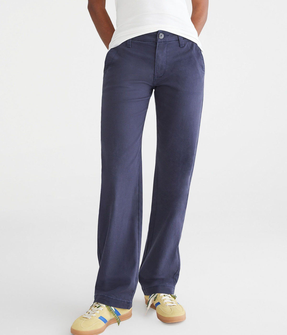 Pantalón