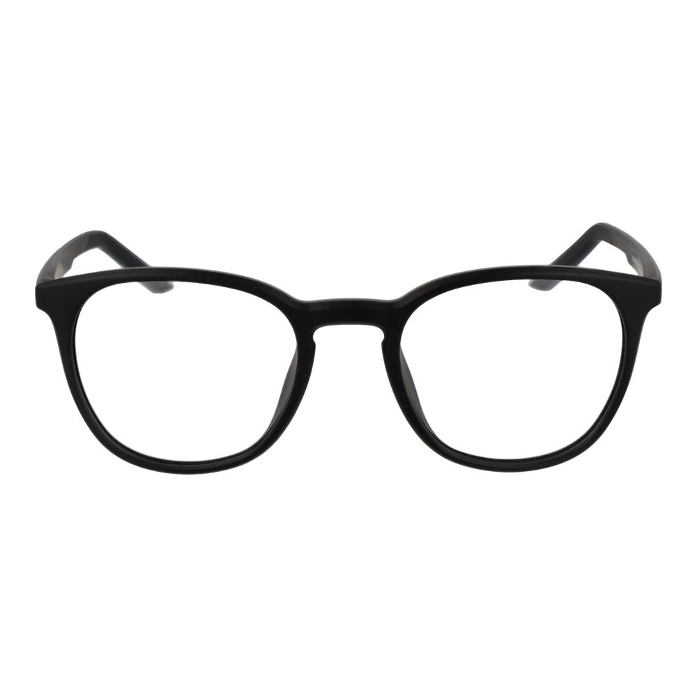 Montura para gafas de acero inoxidable