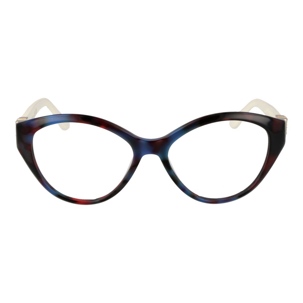 Montura para gafas de mujer de acetato
