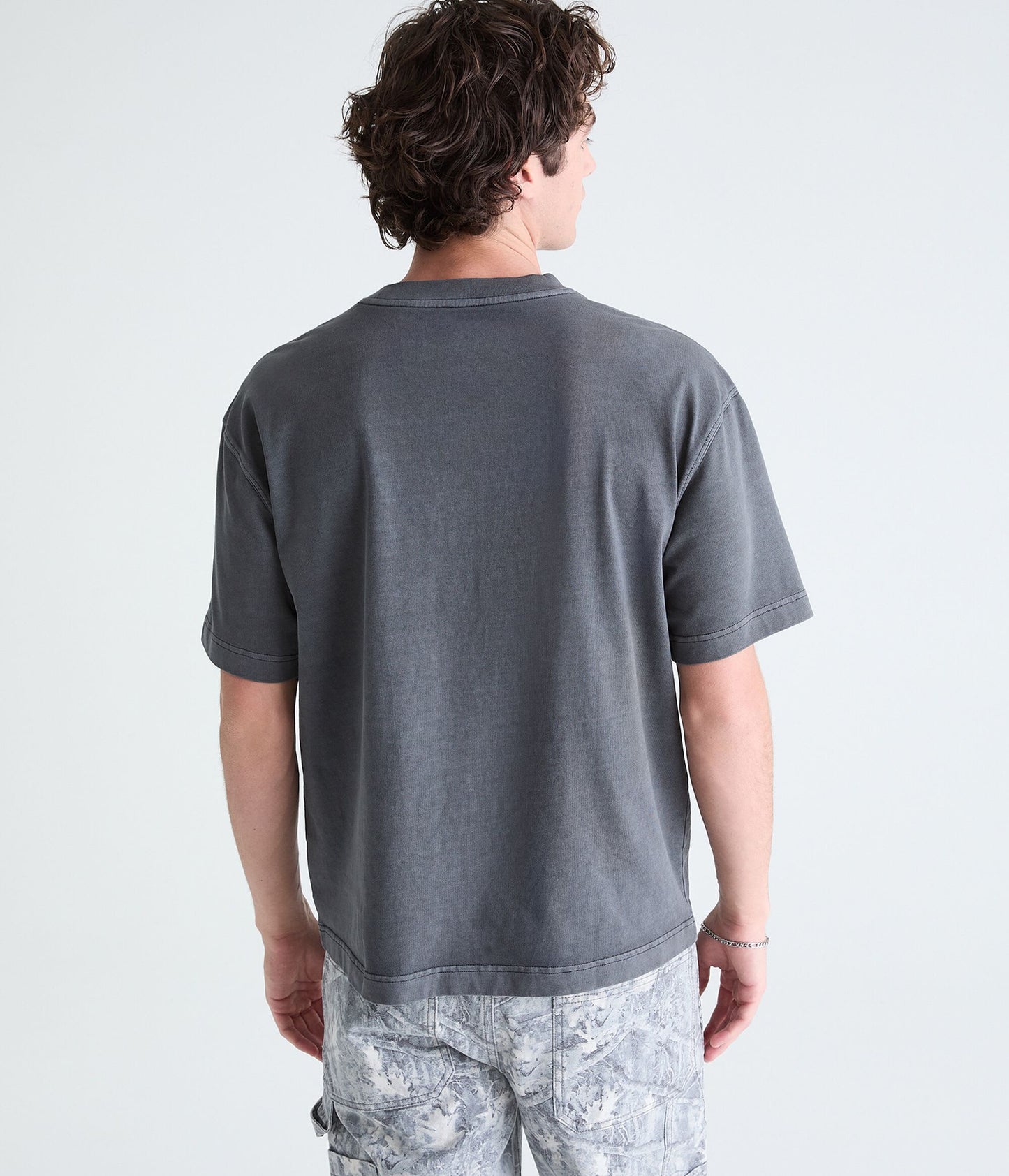 Camiseta