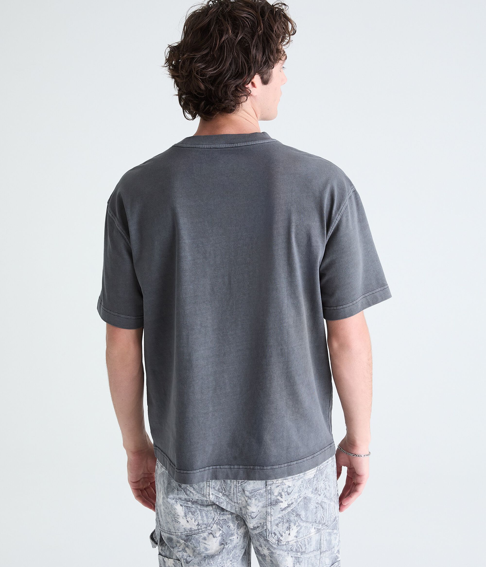 Camiseta