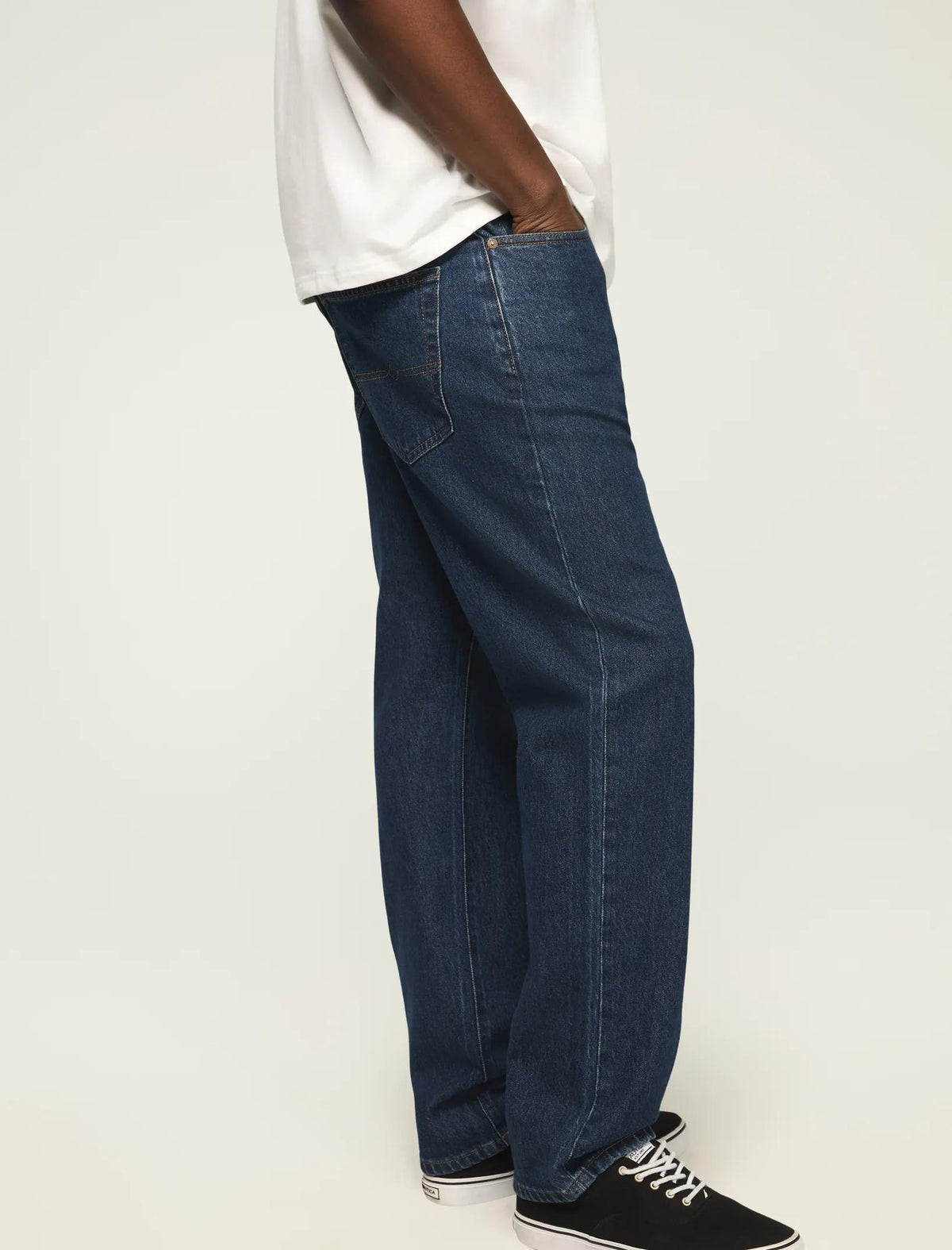 Pantalón de hombre