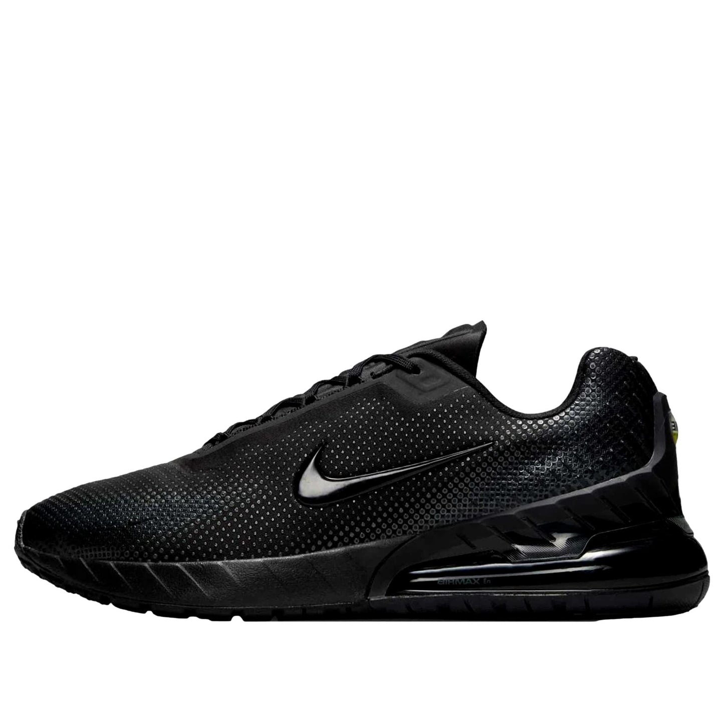 Nike Air Max Phoenix Black / Black - Anthracite  FZ5307-004 Hombre