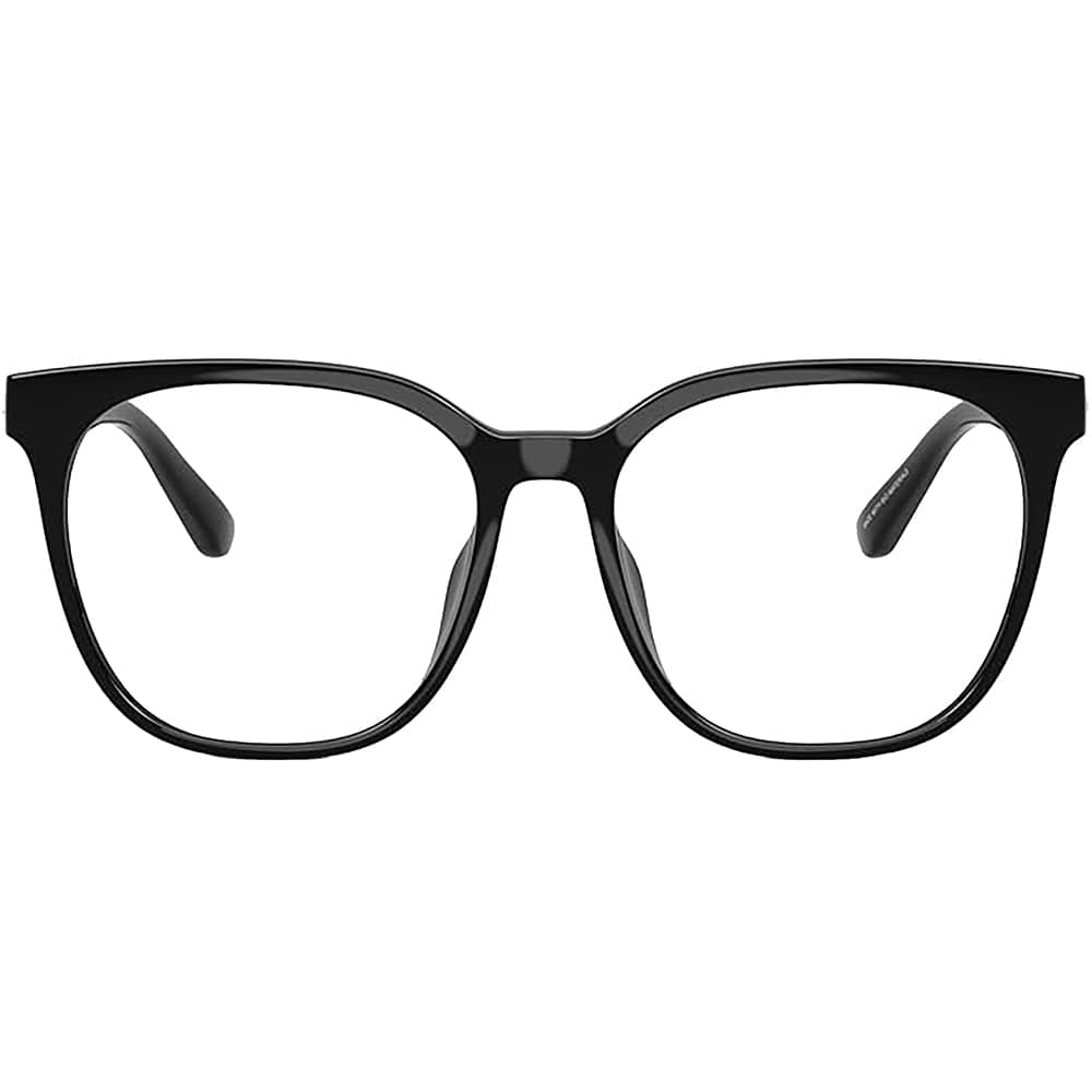 Montura para gafas de mujer de montura cuadrada 54 mm