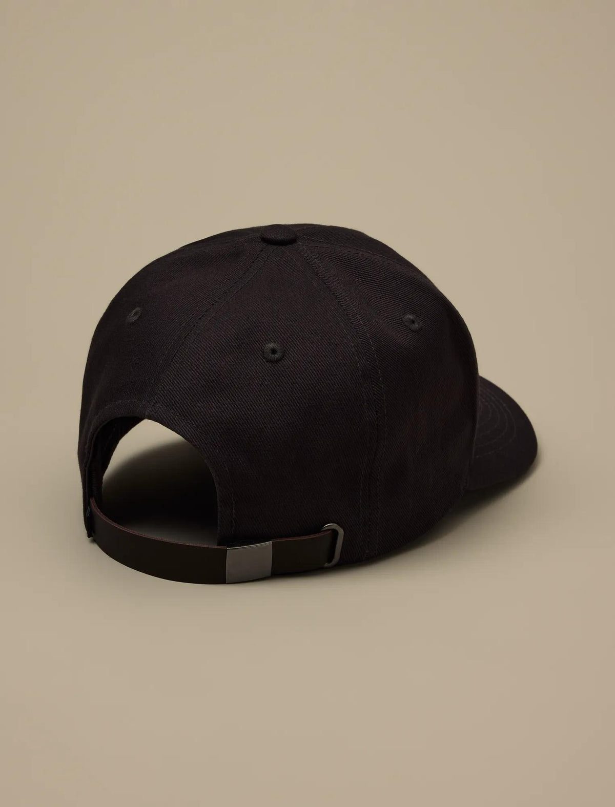 Gorra