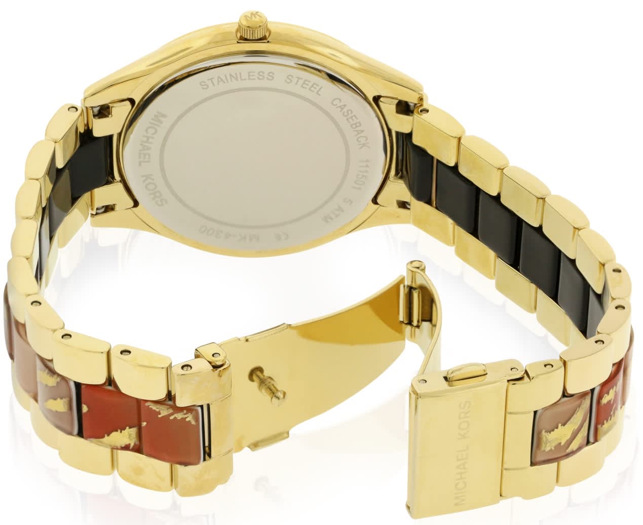 Reloj de mujer