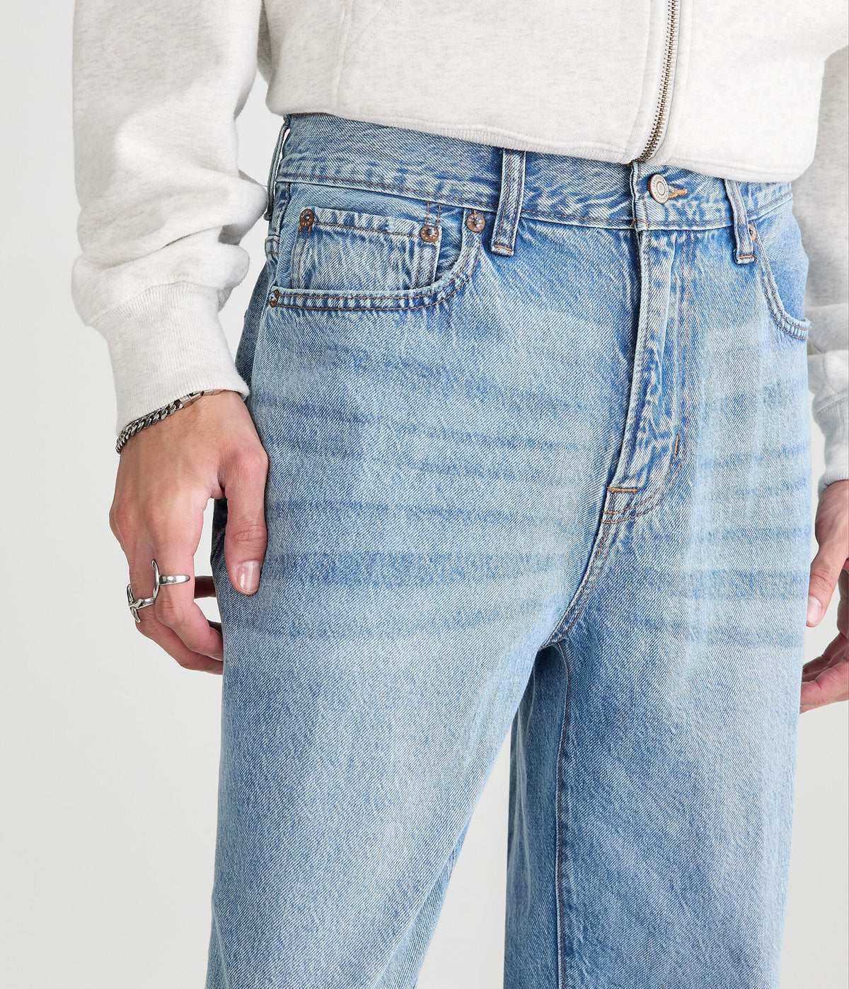 Jean