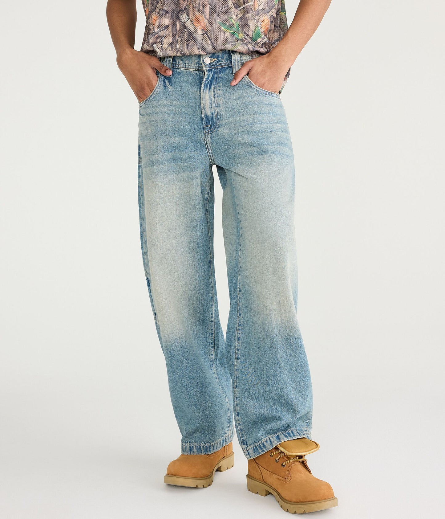 Jean