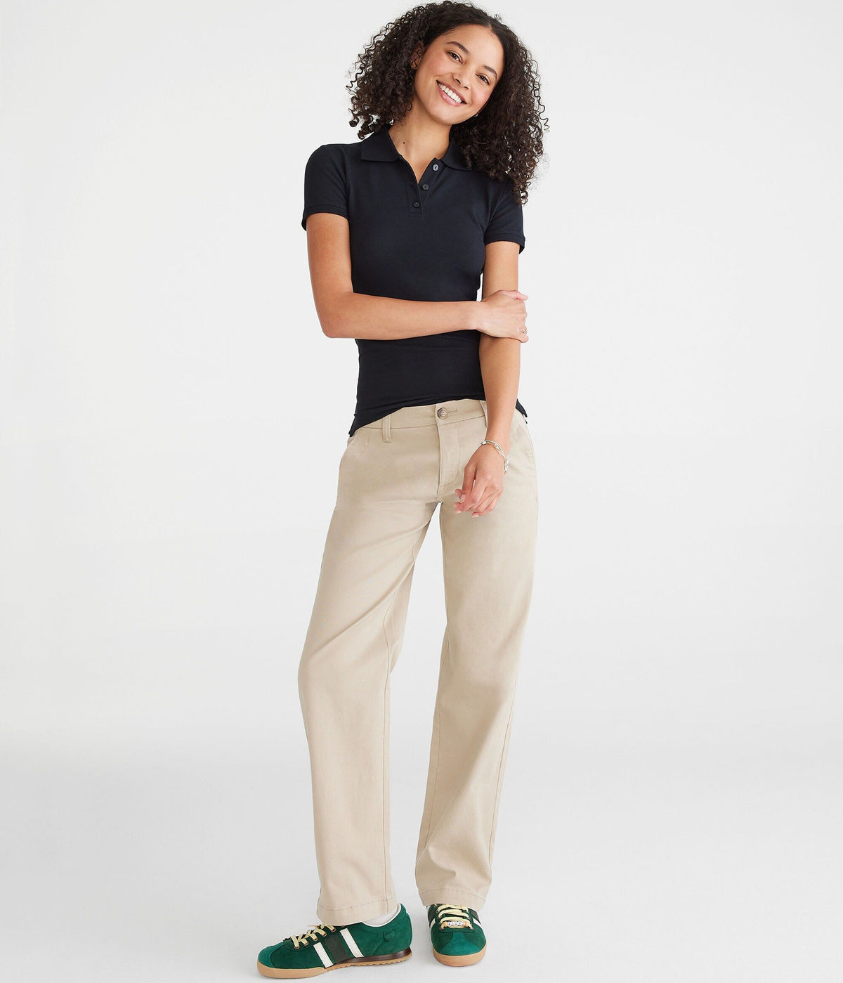 Pantalón