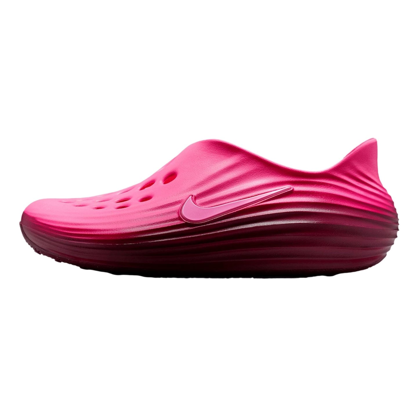 Nike ReactX Rejuven8 Pink Spell / Pink Spell - Bordeaux  HV5062-603 Mujer