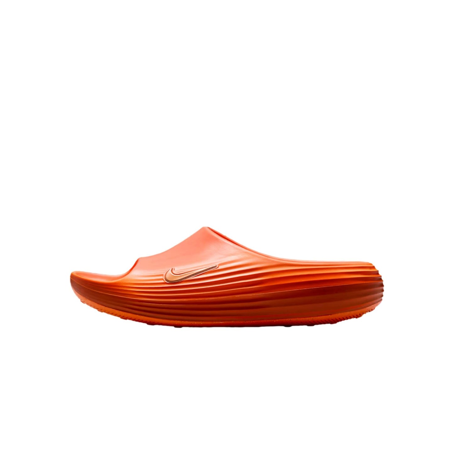Nike ReactX Rejuven8 Slide Marakesh / Marakesh  HV4479-800 Hombre