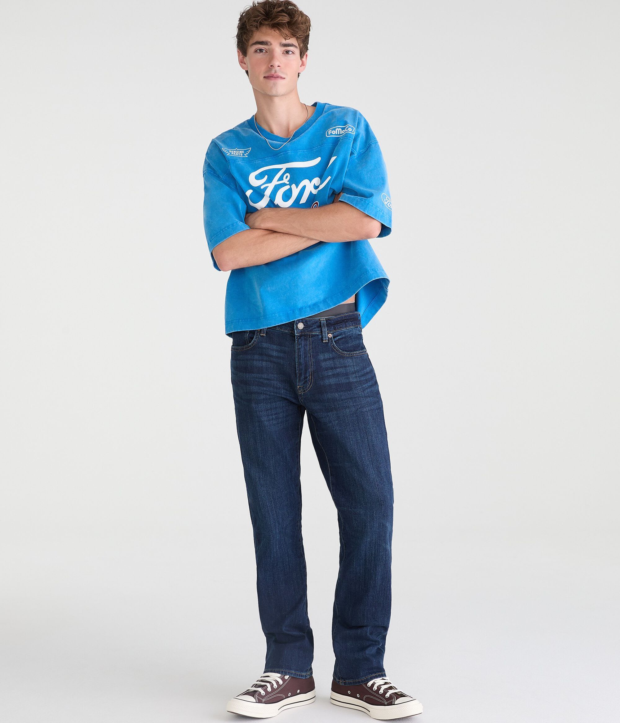 Jean