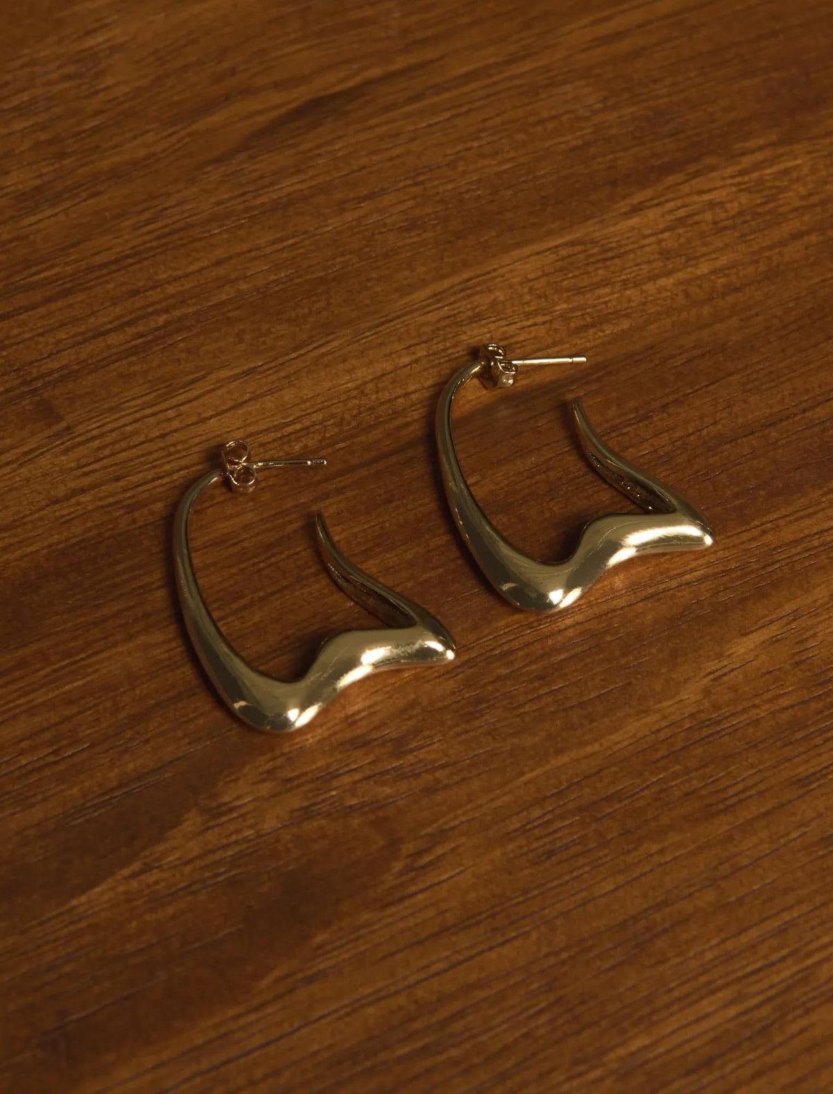 Aretes