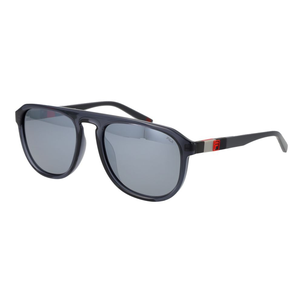 Gafas de sol