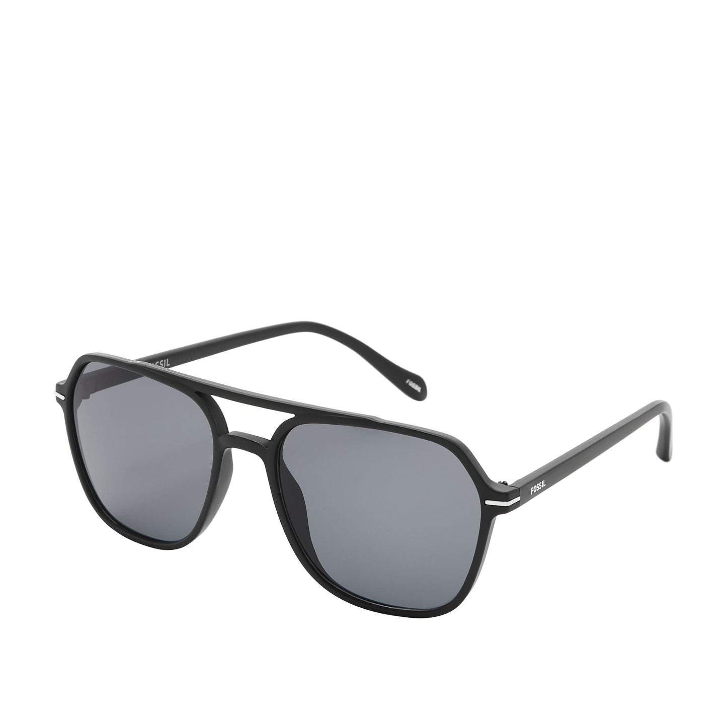 Gafas de sol de hombre