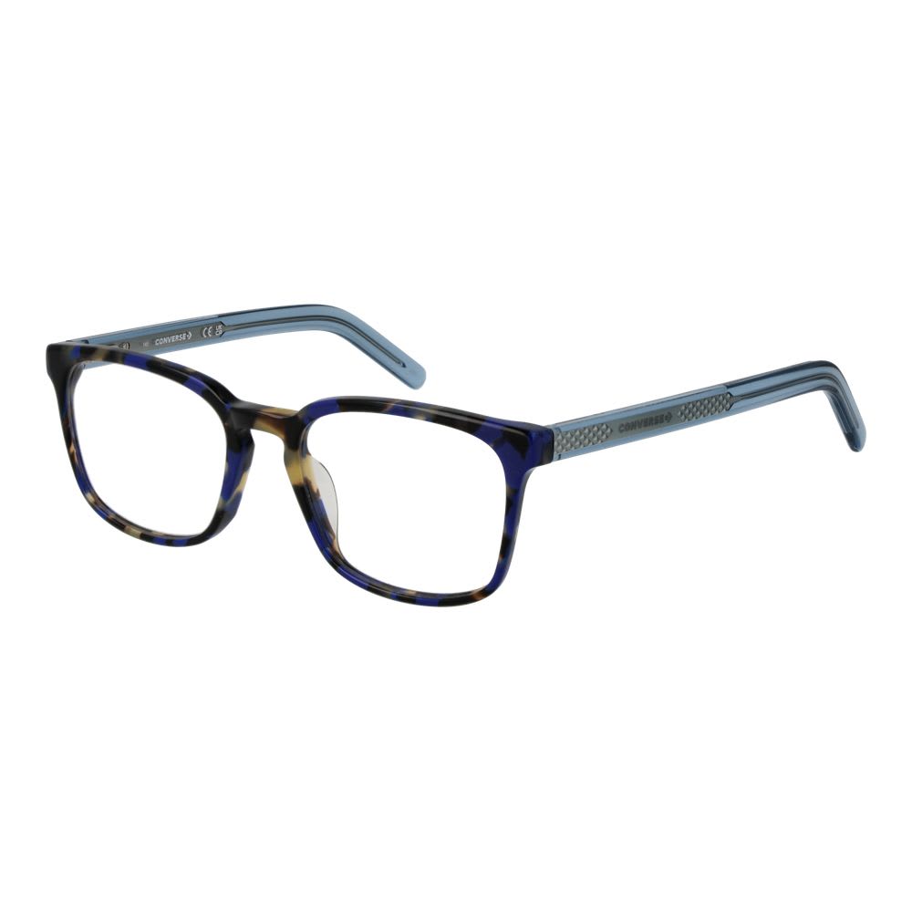 Montura para gafas de hombre de acetato