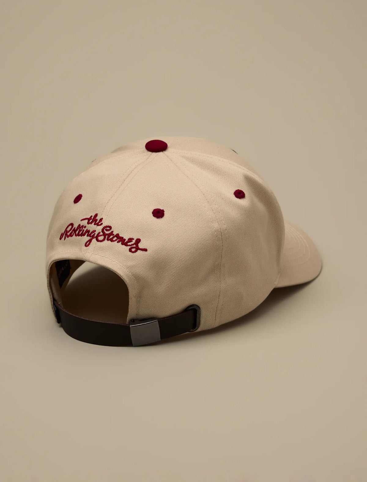 Gorra