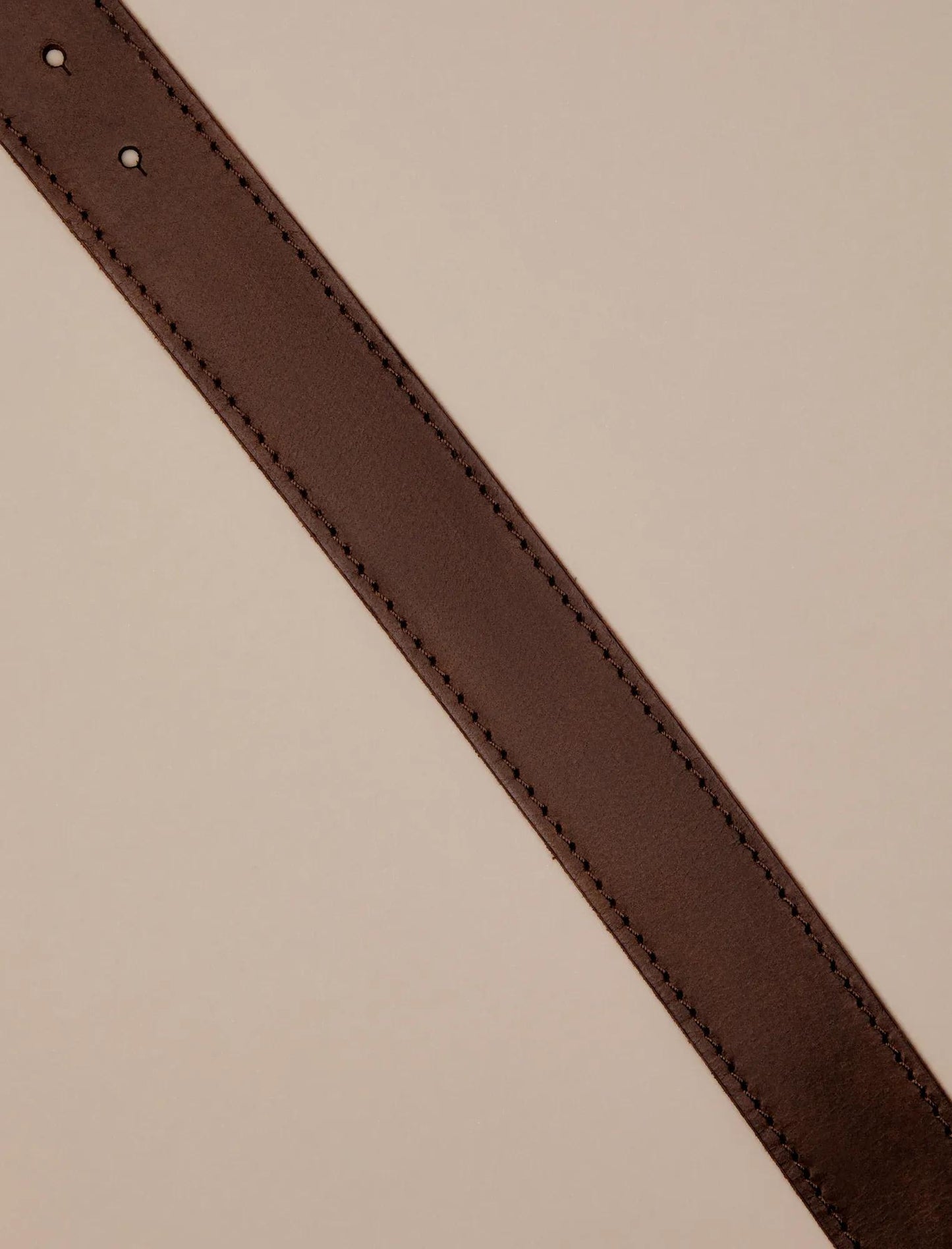 Cinturón