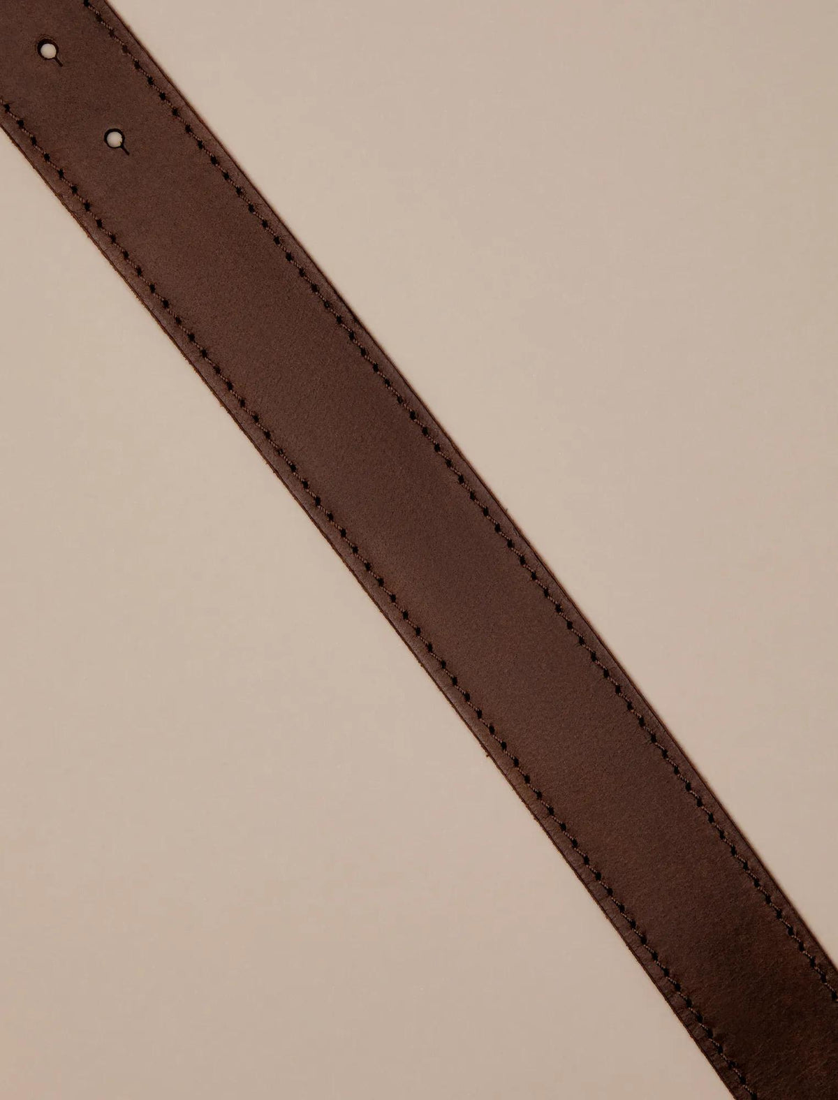 Cinturón
