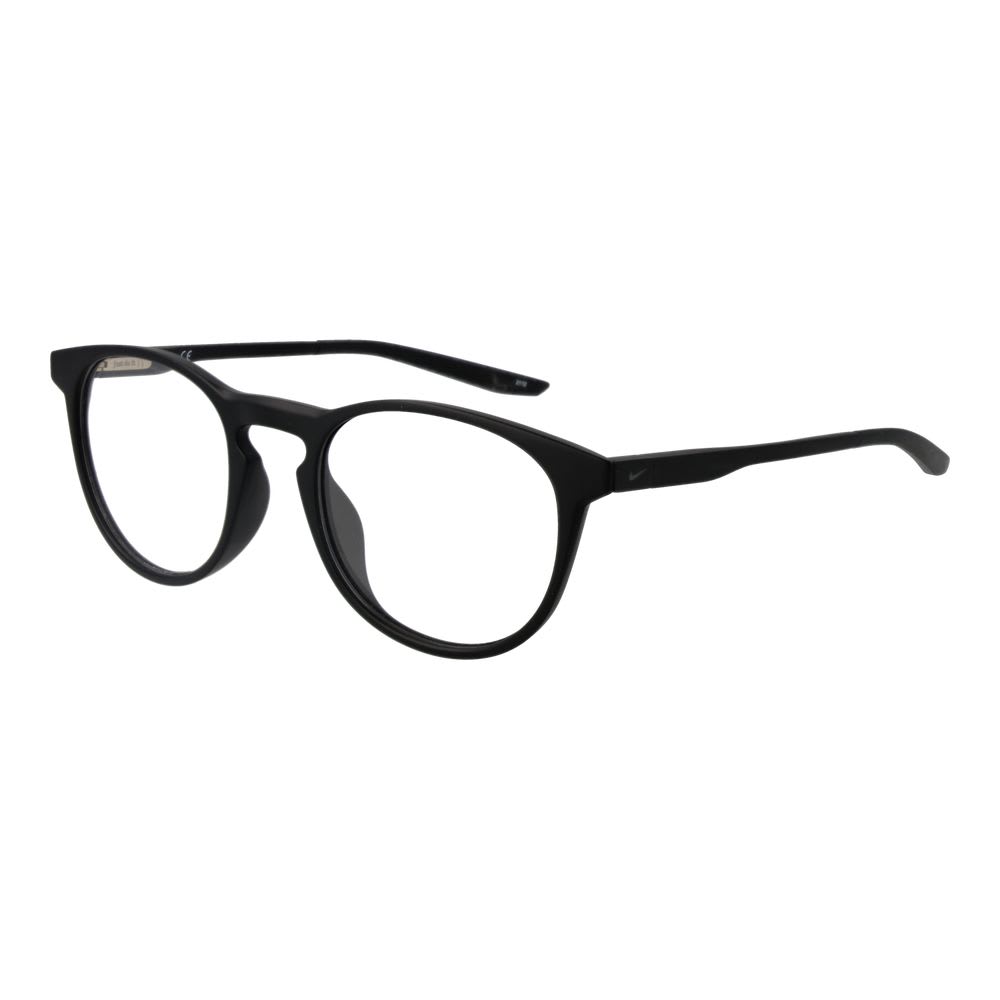 Montura para gafas