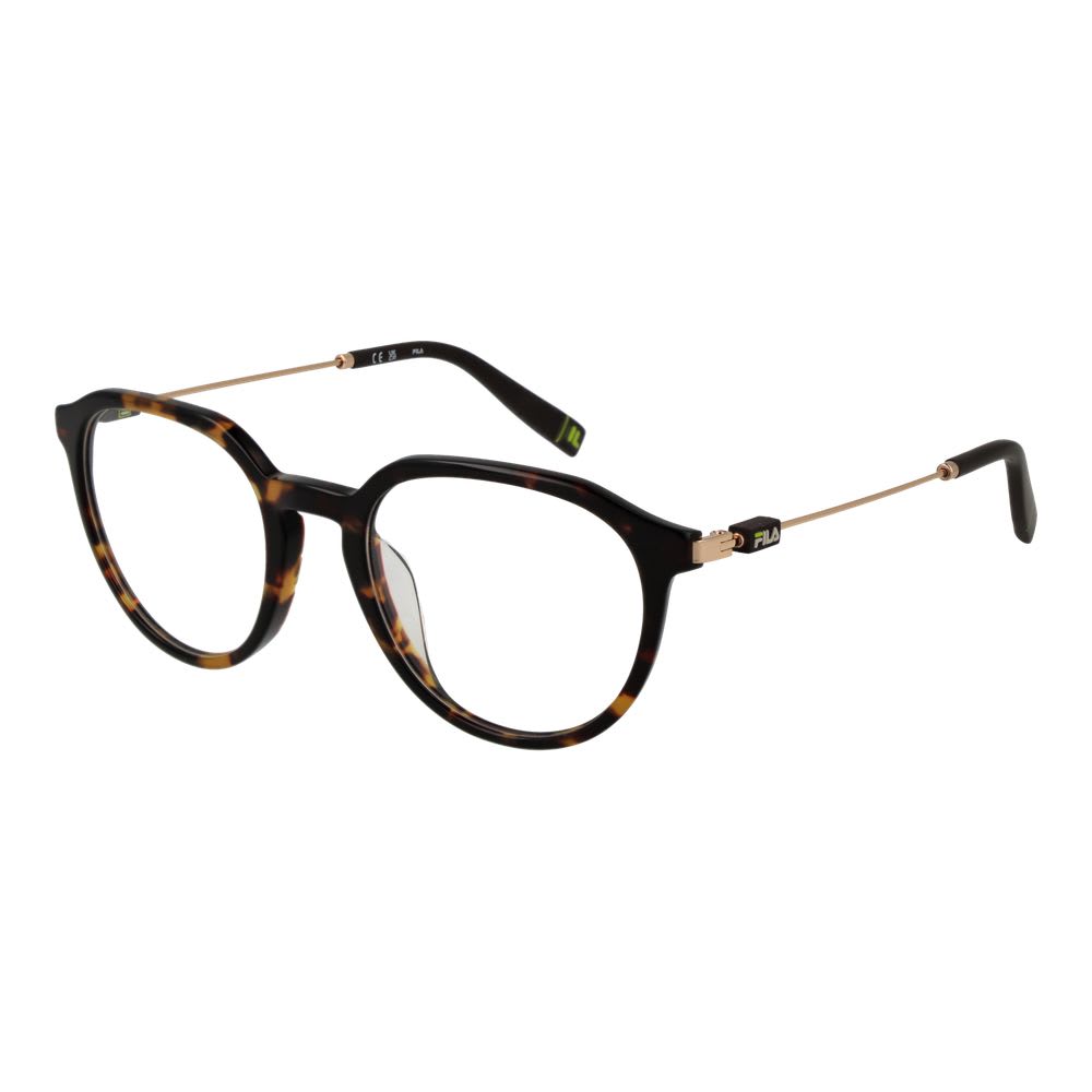 Montura para gafas