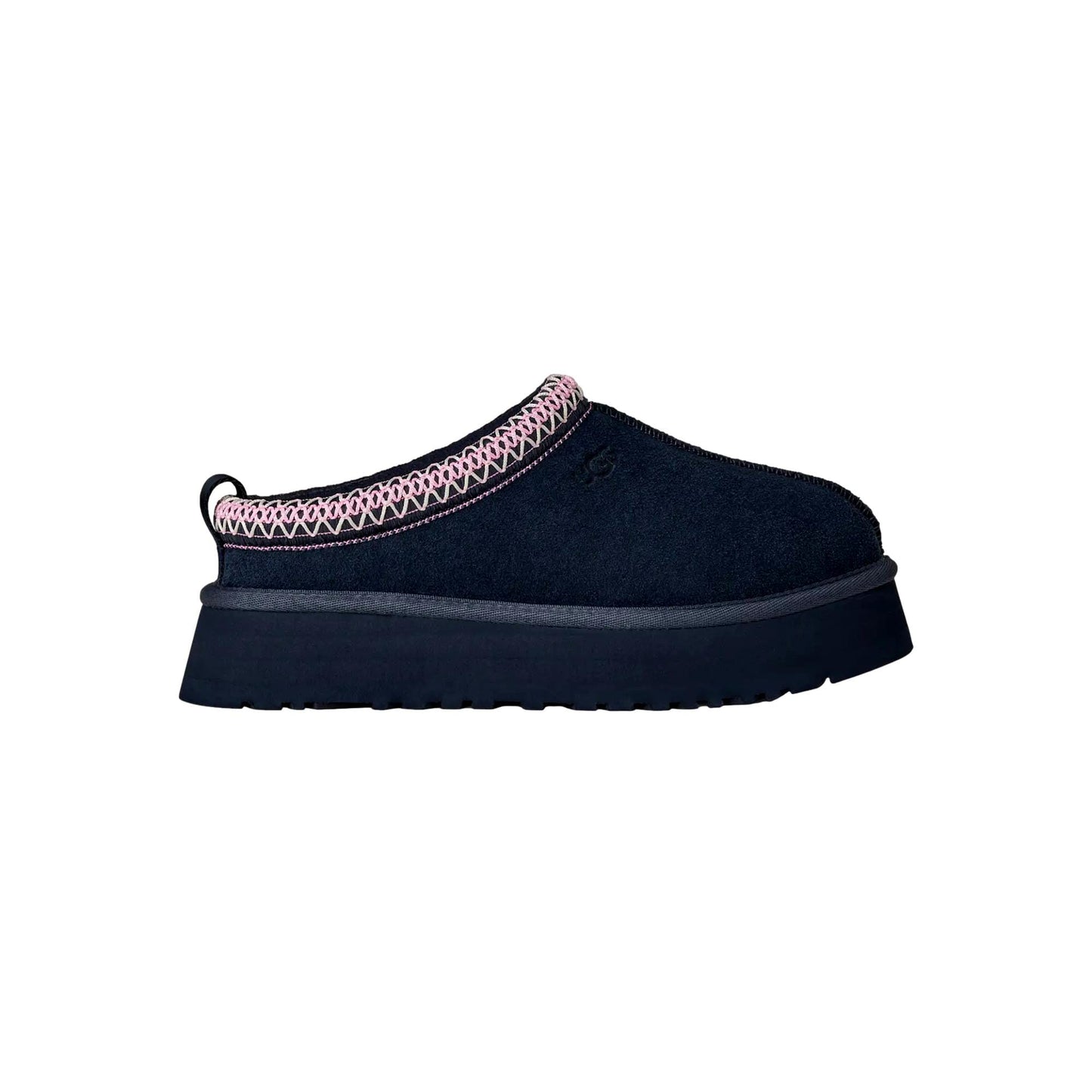 UGG Tazz II Dark Indigo 1174471-DKN Mujer