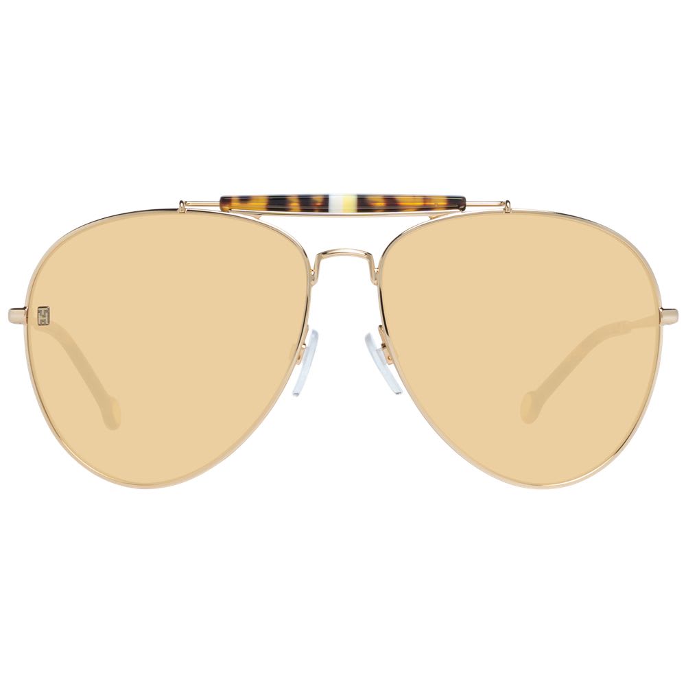 Gafas de sol de mujer