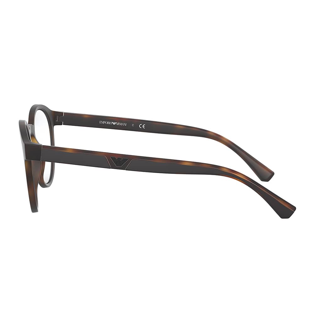 Gafas de sol unisex 52 mm