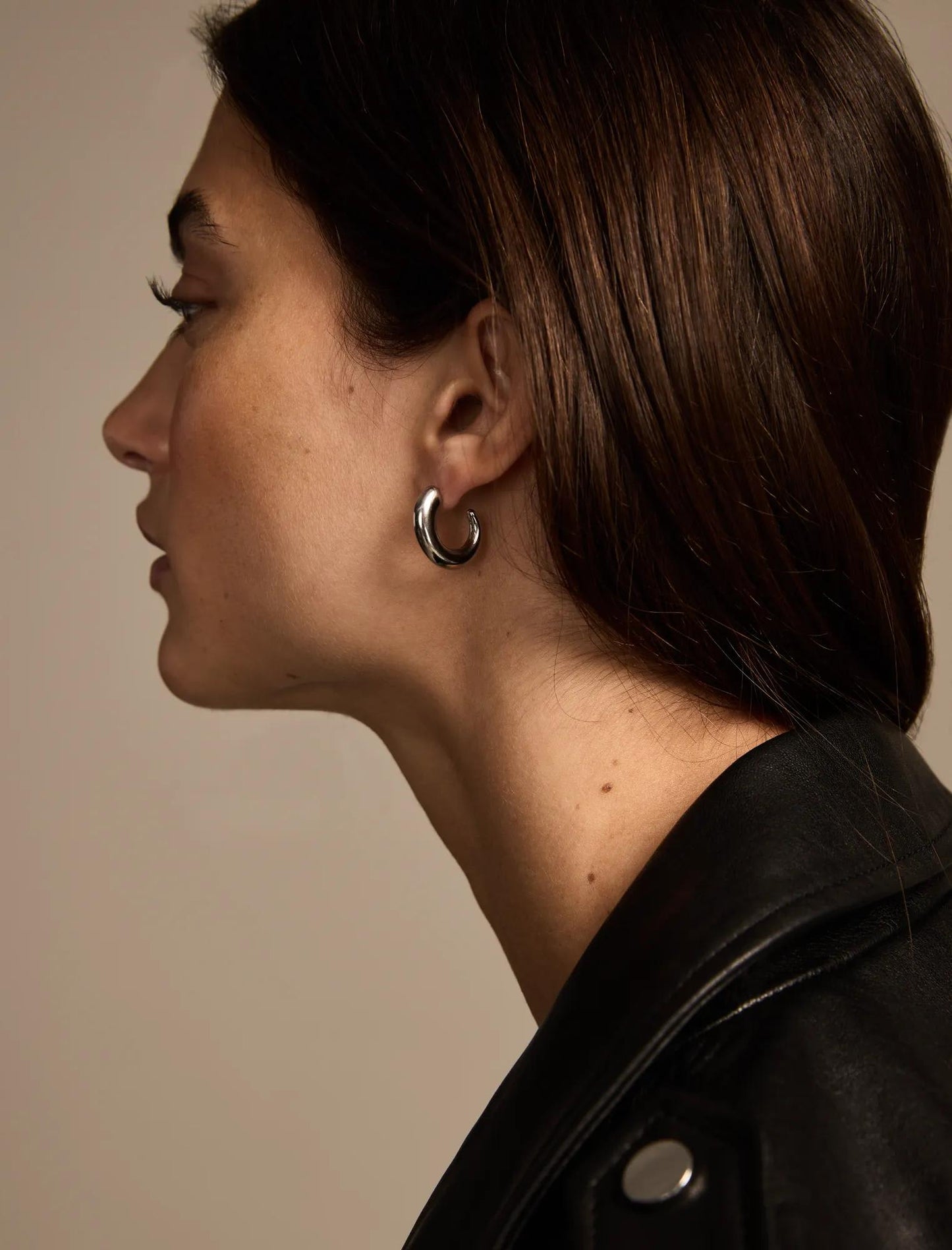 Aretes