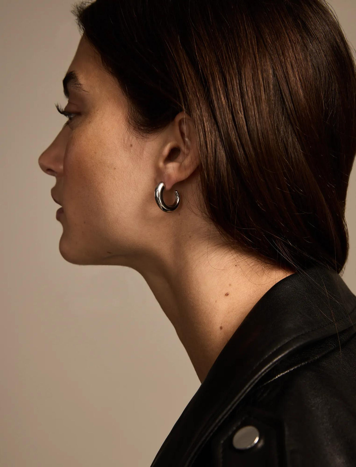 Aretes