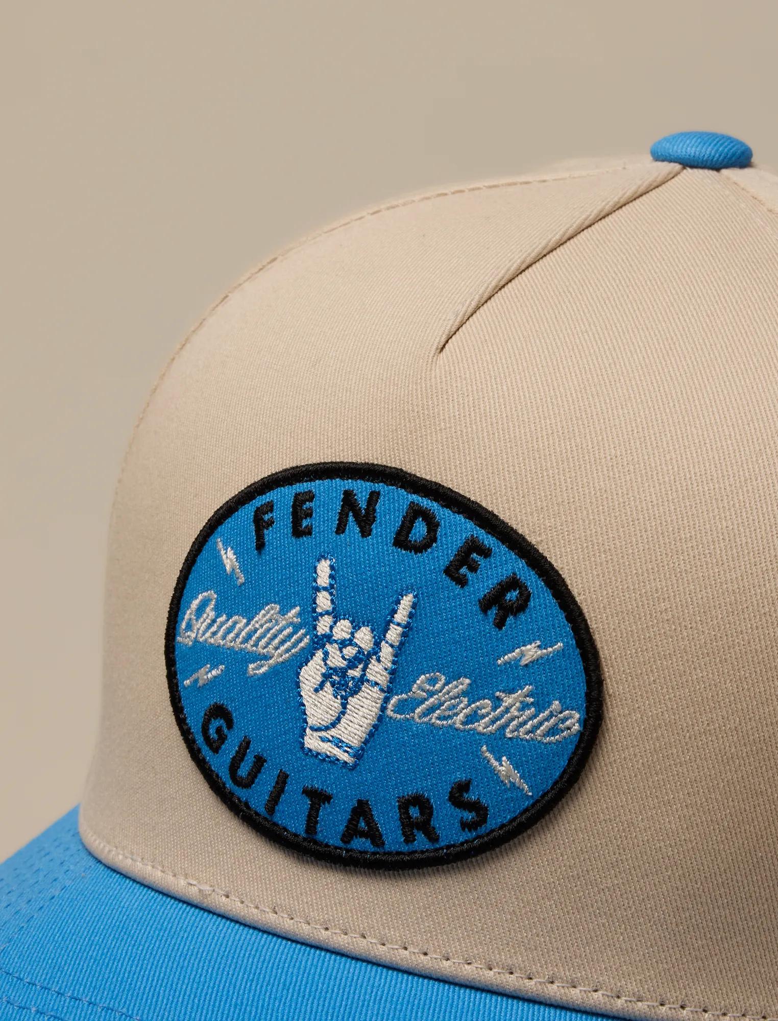 Gorra
