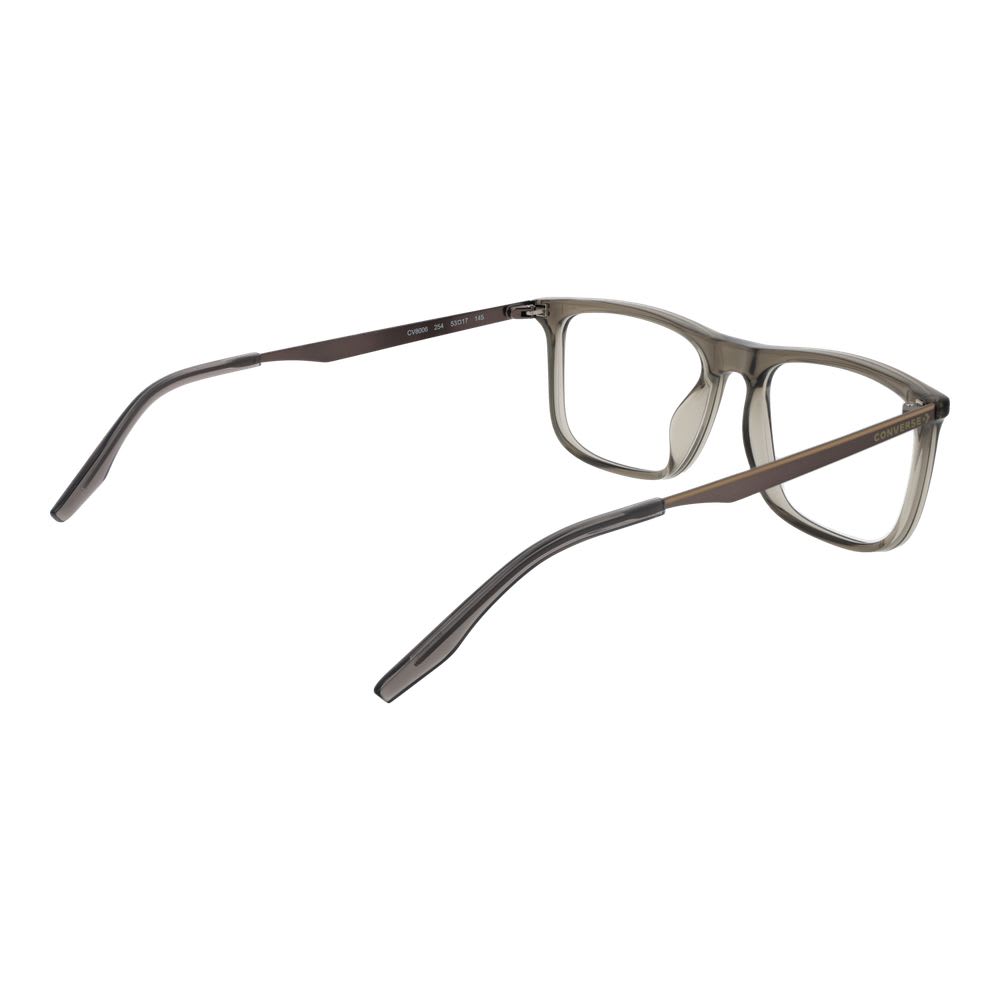 Montura para gafas de hombre