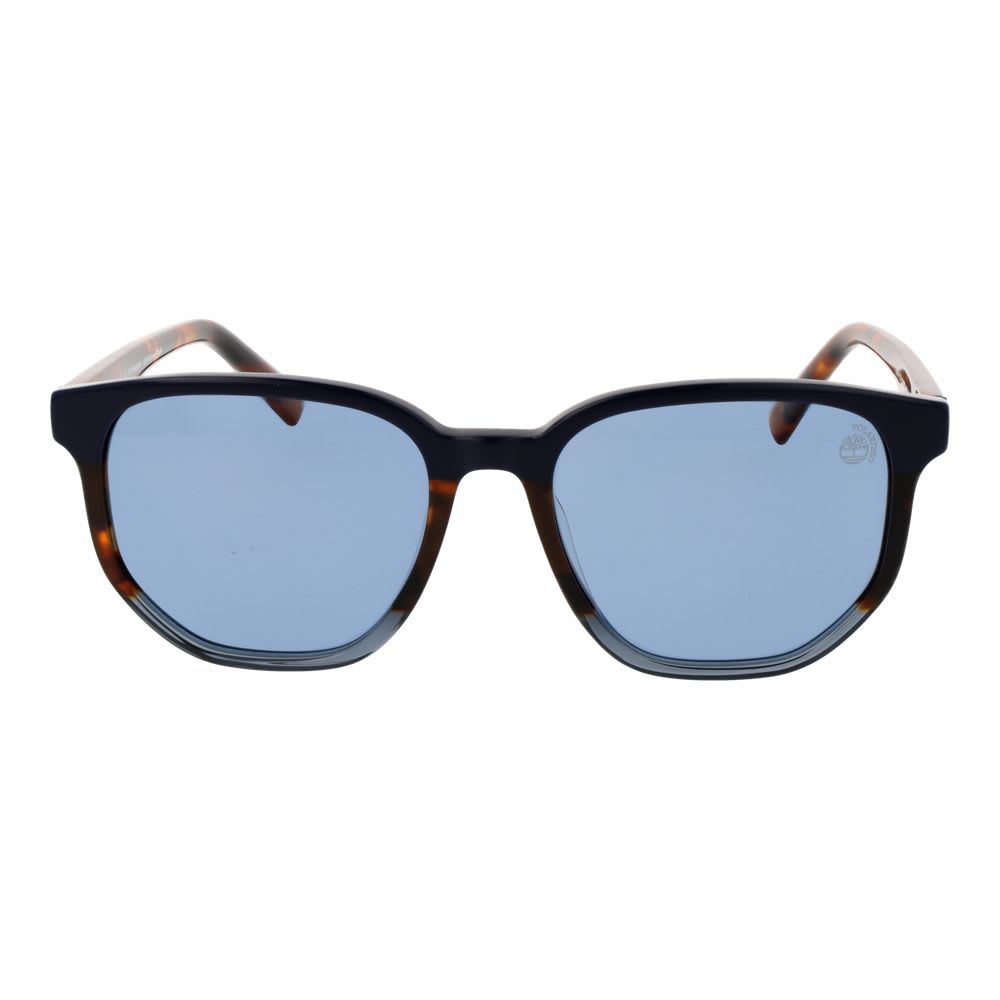 Gafas de sol de hombre de acetato
